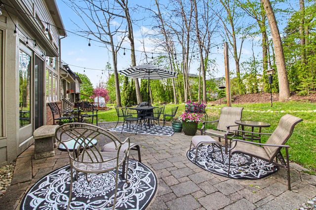 6501 Southampton Drive, Independence Charter Township, MI 48346
