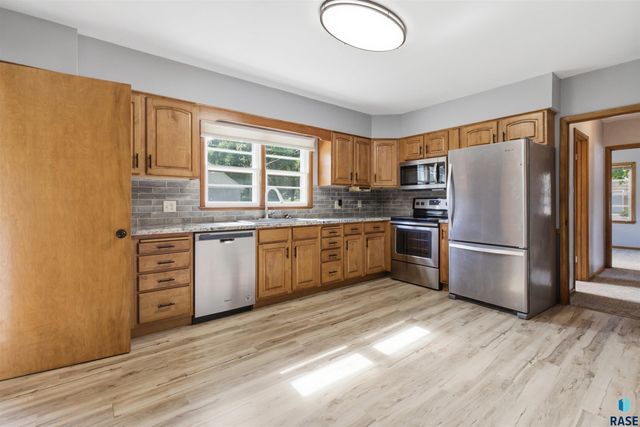 2316 S Phillips Ave Avenue, Sioux Falls, SD 57105