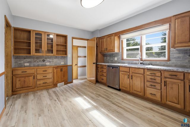 2316 S Phillips Ave Avenue, Sioux Falls, SD 57105