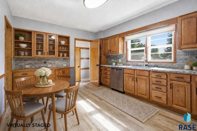 2316 S Phillips Ave Avenue, Sioux Falls, SD 57105