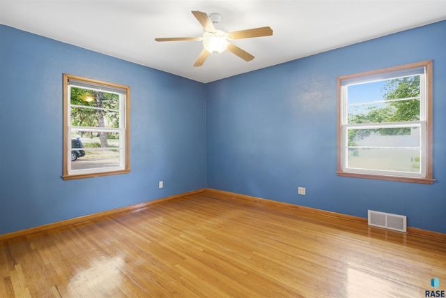 2316 S Phillips Ave Avenue, Sioux Falls, SD 57105