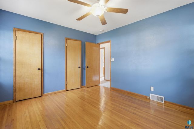 2316 S Phillips Ave Avenue, Sioux Falls, SD 57105