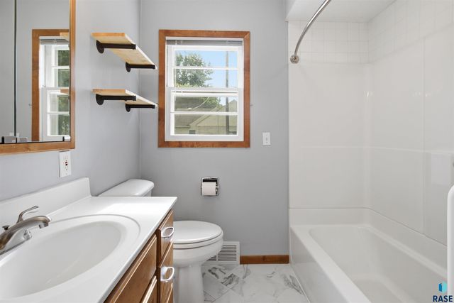 2316 S Phillips Ave Avenue, Sioux Falls, SD 57105