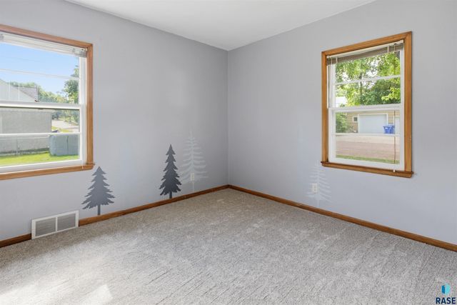 2316 S Phillips Ave Avenue, Sioux Falls, SD 57105