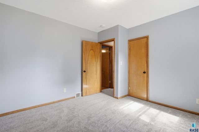 2316 S Phillips Ave Avenue, Sioux Falls, SD 57105
