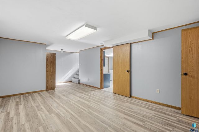 2316 S Phillips Ave Avenue, Sioux Falls, SD 57105