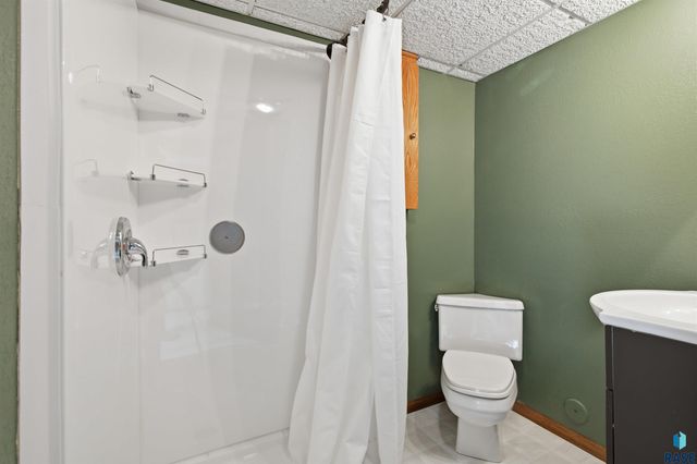 2316 S Phillips Ave Avenue, Sioux Falls, SD 57105
