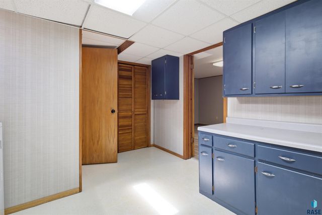 2316 S Phillips Ave Avenue, Sioux Falls, SD 57105