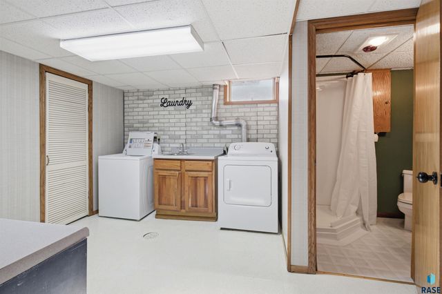 2316 S Phillips Ave Avenue, Sioux Falls, SD 57105