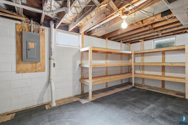2316 S Phillips Ave Avenue, Sioux Falls, SD 57105