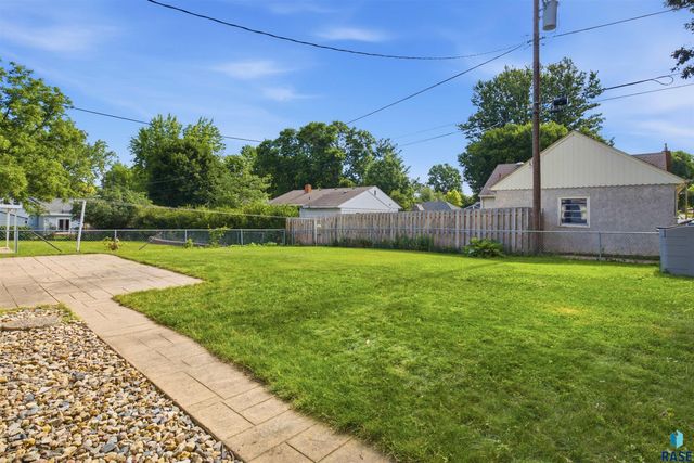 2316 S Phillips Ave Avenue, Sioux Falls, SD 57105