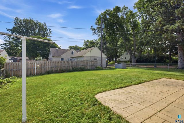 2316 S Phillips Ave Avenue, Sioux Falls, SD 57105