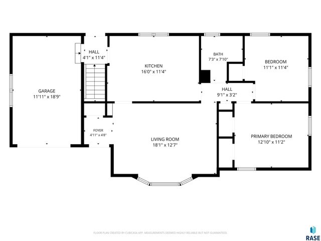 2316 S Phillips Ave Avenue, Sioux Falls, SD 57105