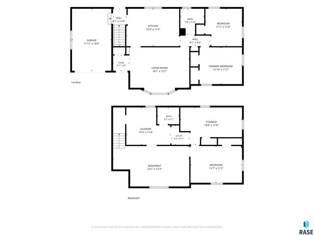 2316 S Phillips Ave Avenue, Sioux Falls, SD 57105