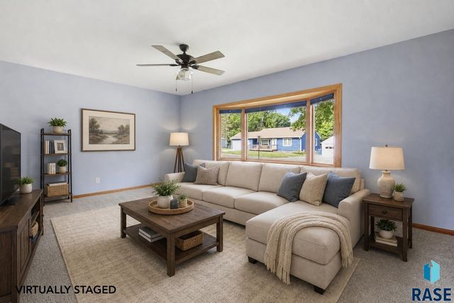 2316 S Phillips Ave Avenue, Sioux Falls, SD 57105
