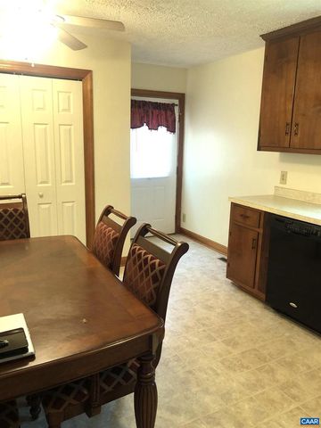 3193 OLD LYNCHBURG RD, North Garden, VA 22959