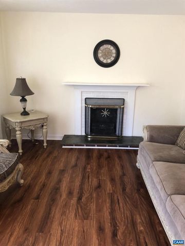 3193 OLD LYNCHBURG RD, North Garden, VA 22959