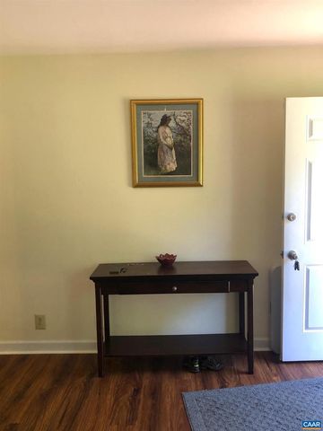 3193 OLD LYNCHBURG RD, North Garden, VA 22959