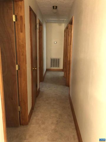 3193 OLD LYNCHBURG RD, North Garden, VA 22959