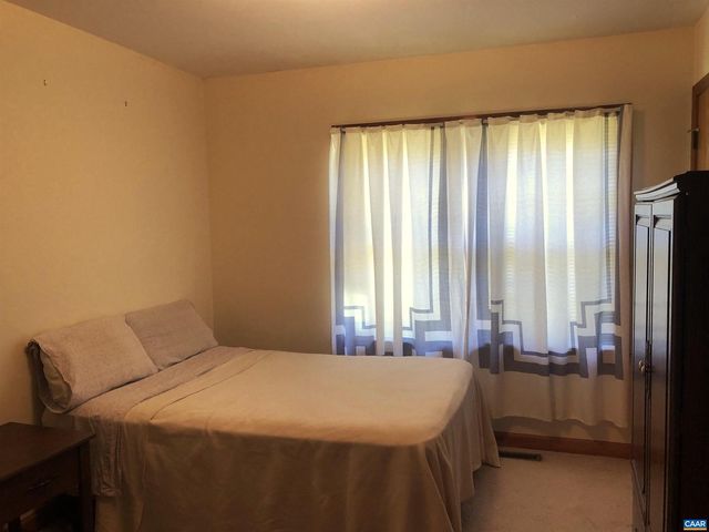 3193 OLD LYNCHBURG RD, North Garden, VA 22959