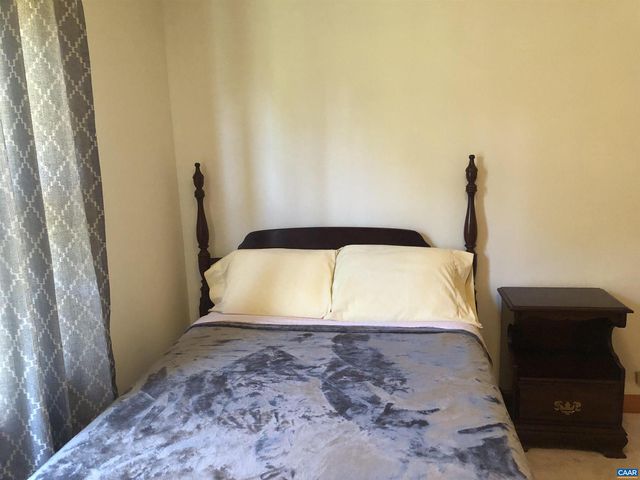 3193 OLD LYNCHBURG RD, North Garden, VA 22959