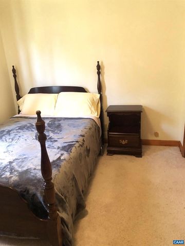 3193 OLD LYNCHBURG RD, North Garden, VA 22959