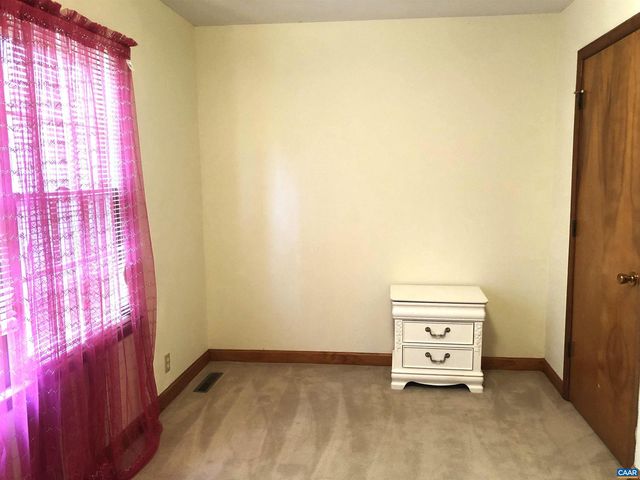 3193 OLD LYNCHBURG RD, North Garden, VA 22959