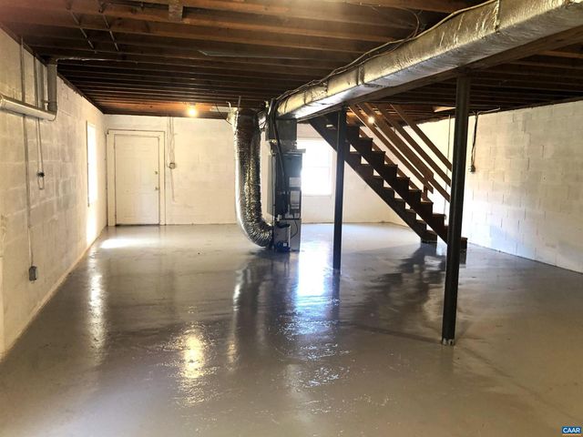 3193 OLD LYNCHBURG RD, North Garden, VA 22959