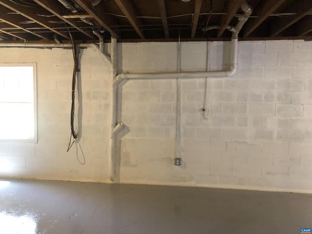 3193 OLD LYNCHBURG RD, North Garden, VA 22959