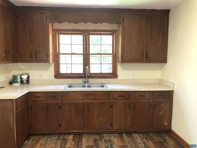 3193 OLD LYNCHBURG RD, North Garden, VA 22959