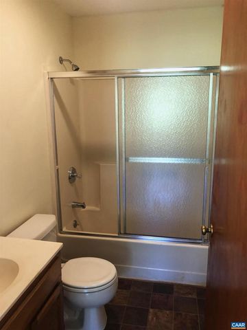 3193 OLD LYNCHBURG RD, North Garden, VA 22959