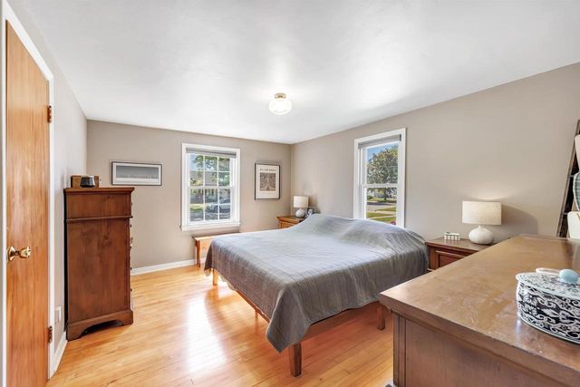 1212 SUYDAM STREET, Green Bay, WI 54301