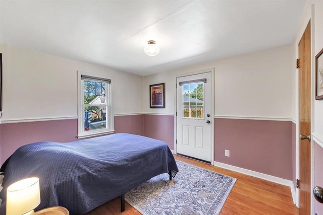 1212 SUYDAM STREET, Green Bay, WI 54301