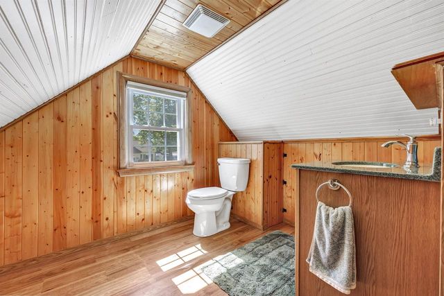 1212 SUYDAM STREET, Green Bay, WI 54301