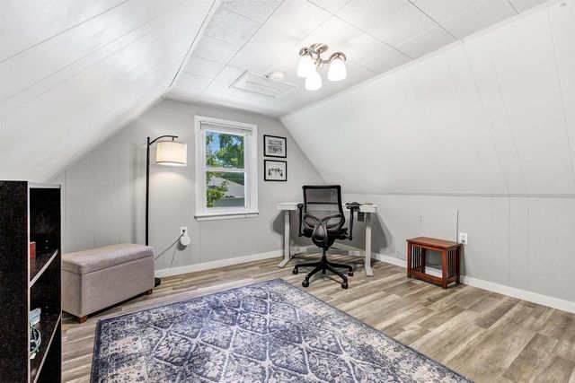 1212 SUYDAM STREET, Green Bay, WI 54301