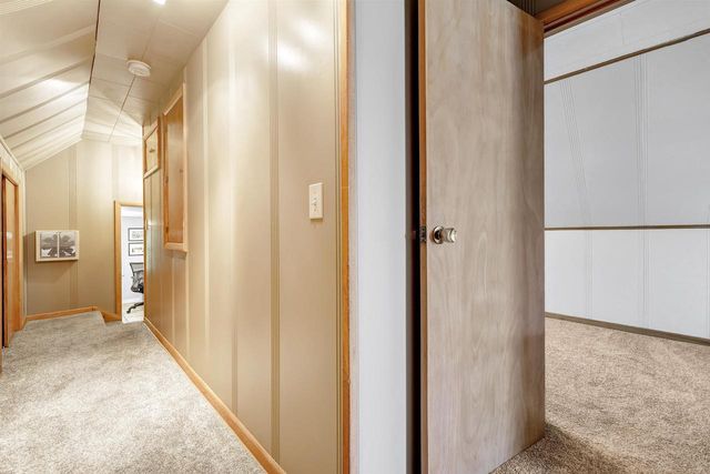 1212 SUYDAM STREET, Green Bay, WI 54301