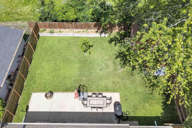 1212 SUYDAM STREET, Green Bay, WI 54301