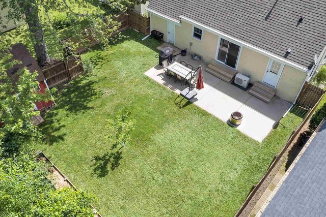 1212 SUYDAM STREET, Green Bay, WI 54301