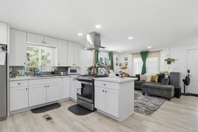 13450 Highway 8 Business SPC 84, Lakeside, CA 92040