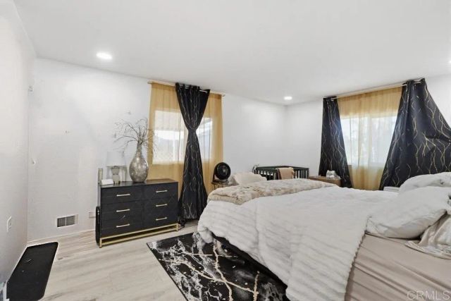 13450 Highway 8 Business SPC 84, Lakeside, CA 92040