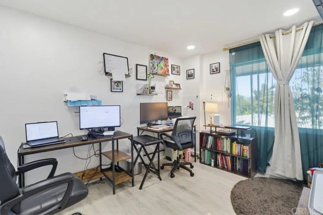 13450 Highway 8 Business SPC 84, Lakeside, CA 92040