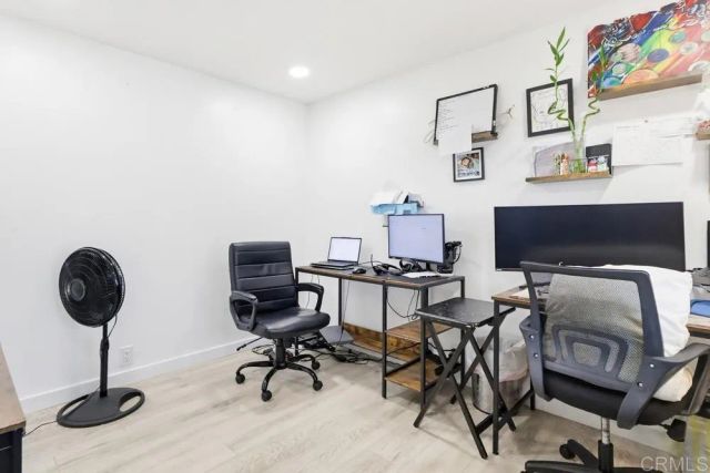 13450 Highway 8 Business SPC 84, Lakeside, CA 92040