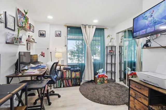 13450 Highway 8 Business SPC 84, Lakeside, CA 92040