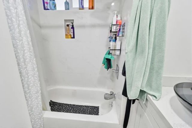 13450 Highway 8 Business SPC 84, Lakeside, CA 92040