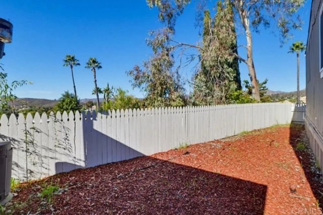 13450 Highway 8 Business SPC 84, Lakeside, CA 92040