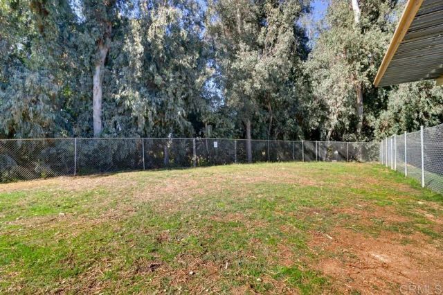 13450 Highway 8 Business SPC 84, Lakeside, CA 92040