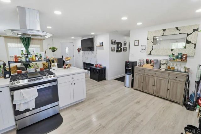 13450 Highway 8 Business SPC 84, Lakeside, CA 92040