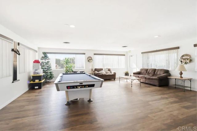 13450 Highway 8 Business SPC 84, Lakeside, CA 92040