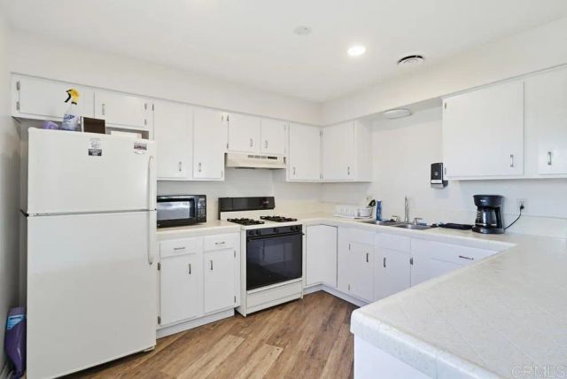 13450 Highway 8 Business SPC 84, Lakeside, CA 92040