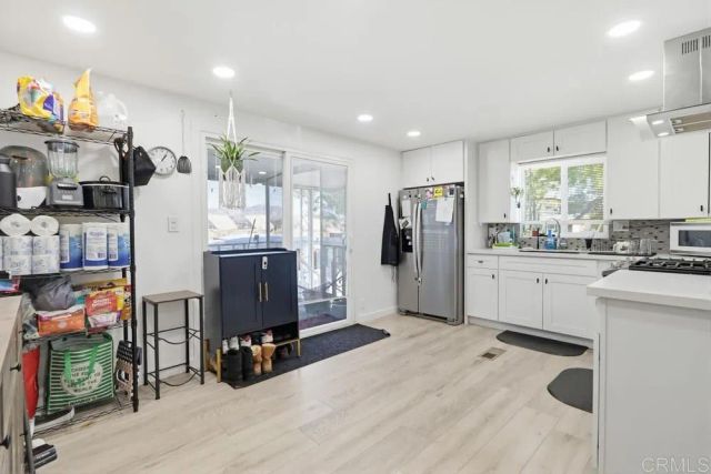 13450 Highway 8 Business SPC 84, Lakeside, CA 92040